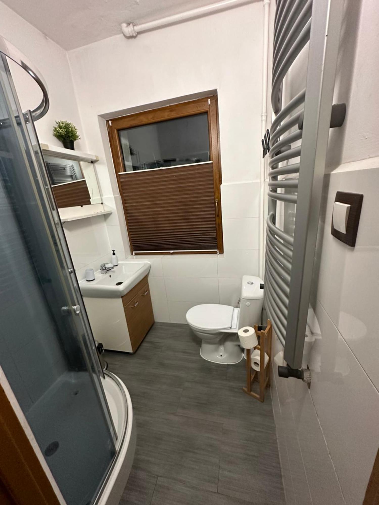 Jozka Chata Max 15 Os Sauna Jacuzzi Porabka Экстерьер фото